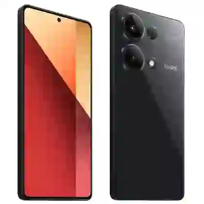 Xiaomi Redmi Note 13 Pro 5G 8GB 256GB - Cũ đẹp 2